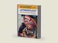 Connect Access Card for Anthropology: Appreciating Human Diversity by Conrad Phillip Kottak | barcode:9781260167214 | source:'9781260167214-right-three-quarter.jpg