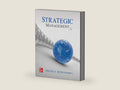 Strategic Management by Frank T. Rothaermel | barcode:9781260261288 | source:'9781260261288-right-three-quarter.jpg