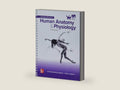 Laboratory Manual for Human Anatomy & Physiology with Cat & Fetal Pig Dissections by Cynthia Prentice-Craver | barcode:9781260265200 | source:'9781260265200-right-three-quarter.jpg