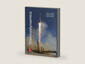 Looseleaf Thermodynamics: An Engineering Approach with Connect Access Code by Yunus A. Cengel Dr. | barcode:9781260265361 | source:'9781260265361-right-three-quarter.jpg