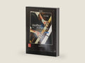 Anatomy And Physiology The Unity Of Form And Function 8th Edition Broward College BSC2085 by Kenneth S. Saladin | barcode:9781260286212 | source:'9781260286212-right-three-quarter.jpg