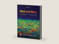 Loose Leaf for Heat and Mass Transfer: Fundamentals and Applications by Yunus A. Cengel | barcode:9781260440027 | source:'9781260440027-right-three-quarter.jpg