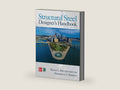 Structural Steel Designer's Handbook, Sixth Edition by Roger L. Brockenbrough | barcode:9781260440805 | source:'9781260440805-right-three-quarter.jpg