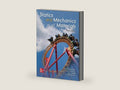 Statics and Mechanics of Materials by Ferdinand Beer | barcode:9781260446463 | source:'9781260446463-right-three-quarter.jpg