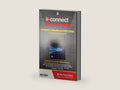 Fluid Mechanics, 9/ED (Printed Connect Access Card) by Frank White | barcode:9781260446524 | source:'9781260446524-right-three-quarter.jpg