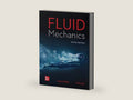 Looseleaf for Fluid Mechanics (9th Edition) by Frank M. White | barcode:9781260446555 | source:'9781260446555-right-three-quarter.jpg