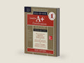 CompTIA A+ Certification All-in-One Exam Guide, Tenth Edition (Exams 220-1001 & 220-1002) by Mike Meyers | barcode:9781260454031 | source:'9781260454031-right-three-quarter.jpg