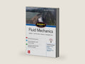 Schaum's Outline of Fluid Mechanics, Second Edition by POTTER | barcode:9781260462845 | source:'9781260462845-right-three-quarter.jpg
