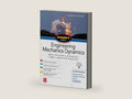 Schaum's Outline of Engineering Mechanics Dynamics, Seventh Edition by Merle C. Potter | barcode:9781260462869 | source:'9781260462869-right-three-quarter.jpg