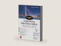 Schaum's Outline of Engineering Mechanics: Statics, Seventh Edition by Merle C. Potter | barcode:9781260462883 | source:'9781260462883-right-three-quarter.jpg