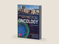 The MD Anderson Manual of Medical Oncology, Fourth Edition by Hagop M. Kantarjian | barcode:9781260467642 | source:'9781260467642-right-three-quarter.jpg