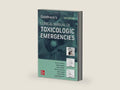Goldfrank's Clinical Manual of Toxicologic Emergencies, Second Edition by Robert S. Hoffman | barcode:9781260474992 | source:'9781260474992-right-three-quarter.jpg