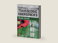Study Guide for Goldfrank's Toxicologic Emergencies, 11th Edition by Rana Biary | barcode:9781260475029 | source:'9781260475029-right-three-quarter.jpg