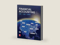 Loose Leaf for Financial Accounting by Robert Libby | barcode:9781260481358 | source:'9781260481358-right-three-quarter.jpg