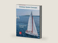 Database System Concepts by Abraham Silberschatz | barcode:9781260515046 | source:'9781260515046-right-three-quarter.jpg