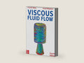 Loose Leaf for Viscous Fluid Flow by Frank M. White | barcode:9781260515053 | source:'9781260515053-right-three-quarter.jpg