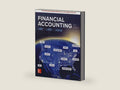 Financial Accounting by Robert Libby | barcode:9781260565430 | source:'9781260565430-right-three-quarter.jpg