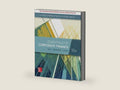 Essentials of Corporate Finance by Stephen Ross | barcode:9781260565560 | source:'9781260565560-right-three-quarter.jpg