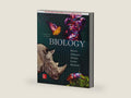 Biology by Peter Raven | barcode:9781260565959 | source:'9781260565959-right-three-quarter.jpg