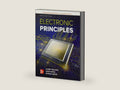 Electronic Principles by Albert Malvino | barcode:9781260570564 | source:'9781260570564-right-three-quarter.jpg