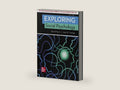 Exploring Social Psychology by David Myers | barcode:9781260570724 | source:'9781260570724-right-three-quarter.jpg
