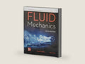 ISE Fluid Mechanics (ISE HED MECHANICAL ENGINEERING) by Frank M. White | barcode:9781260575545 | source:'9781260575545-right-three-quarter.jpg