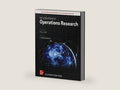 ISE Introduction to Operations Research by Frederick Hillier | barcode:9781260575873 | source:'9781260575873-right-three-quarter.jpg