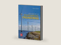 Introduction to Environmental Engineering by Mackenzie Davis | barcode:9781260587470 | source:'9781260587470-right-three-quarter.jpg