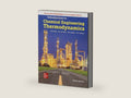 Introduction to Chemical Engineering Thermodynamics ISE by J.M. Smith | barcode:9781260597684 | source:'9781260597684-right-three-quarter.jpg