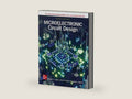 ISE Microelectronic Circuit Design by Richard C. Jaeger Professor of Electrical Engineering | barcode:9781260597851 | source:'9781260597851-right-three-quarter.jpg