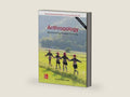 ISE Anthropology: Appreciating Human Diversity by 19th edition (IE) Textbook only | barcode:9781260598131 | source:'9781260598131-right-three-quarter.jpg