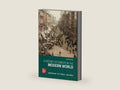 A History of Europe in the Modern World by R.R. Palmer | barcode:9781260687187 | source:'9781260687187-right-three-quarter.jpg