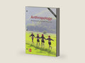 Looseleaf for Anthropology: Appreciating Human Diversity by Conrad Phillip Kottak | barcode:9781260711493 | source:'9781260711493-right-three-quarter.jpg