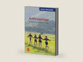 Anthropology: Appreciating Human Diversity by Conrad Phillip Kottak | barcode:9781260711523 | source:'9781260711523-right-three-quarter.jpg