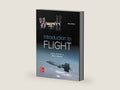 Introduction to Flight by John Anderson | barcode:9781260786163 | source:'9781260786163-right-three-quarter.jpg
