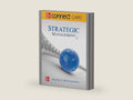 Connect Access Card for Strategic Management, 5th Edition by Frank Rothaermel | barcode:9781264103775 | source:'9781264103775-right-three-quarter.jpg