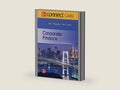 CONNECT ACCESS CARD FOR CORPORATE FINANCE 13TH by Stephen Ross | barcode:9781264112135 | source:'9781264112135-right-three-quarter.jpg