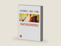 Macroeconomics by Campbell R. McConnell | barcode:9781264112456 | source:'9781264112456-right-three-quarter.jpg