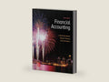 Loose Leaf for Financial Accounting by David Spiceland | barcode:9781264140312 | source:'9781264140312-right-three-quarter.jpg