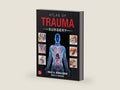 Atlas of Trauma Surgery by Dale A. Dangleben | barcode:9781264258420 | source:'9781264258420-right-three-quarter.jpg