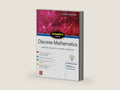 Schaum's Outline of Discrete Mathematics, Fourth Edition by LIPSCHUTZ | barcode:9781264258802 | source:'9781264258802-right-three-quarter.jpg