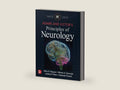 Adams and Victor's Principles of Neurology, Twelfth Edition by Allan H. Ropper | barcode:9781264264520 | source:'9781264264520-right-three-quarter.jpg