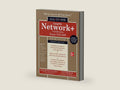 CompTIA Network+ Certification All-in-One Exam Guide, Eighth Edition (Exam N10-008) (CompTIA Network + All-In-One Exam Guide) by Scott Jernigan | barcode:9781264269051 | source:'9781264269051-right-three-quarter.jpg
