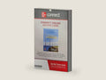 Introduction to Environmental Engineering, 6/ED (Printed Connect Access Card) by Mackenzie Davis | barcode:9781264570973 | source:'9781264570973-right-three-quarter.jpg