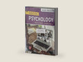 Social Psychology 2025 Release, McGraw Hill, Loose Leaf Textbook by Myers by Myers | barcode:9781264748143 | source:'9781264748143-right-three-quarter.jpg