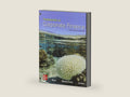 LL FUNDAMENTALS OF CORPORATE FINANCE; CONNECT by Stephen A. Ross | barcode:9781265045739 | source:'9781265045739-right-three-quarter.jpg