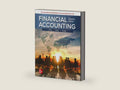 ISE Financial Accounting by Robert Libby | barcode:9781265083922 | source:'9781265083922-right-three-quarter.jpg
