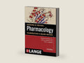 Katzung & Trevor's Pharmacology Examination & Board Review, Fourteenth Edition by Marieke Kruidering-Hall | barcode:9781265084905 | source:'9781265084905-right-three-quarter.jpg