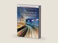 ISE Essentials of Corporate Finance by Stephen A. Ross | barcode:9781265103514 | source:'9781265103514-right-three-quarter.jpg