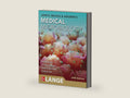 Jawetz, Melnick & Adelberg's Medical Microbiology Twenty-Ninth Edition by Stefan Riedel | barcode:9781265109509 | source:'9781265109509-right-three-quarter.jpg